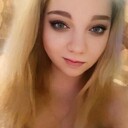  -,   , 30 ,   ,   , 