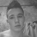  -,   I_shipko, 33 ,   , 