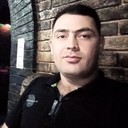  ,   Saidafzal, 34 ,  
