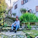  Batman,   Miran, 29 ,   ,   