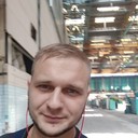  ,   , 33 ,   