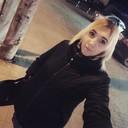  --,   , 32 ,  