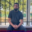 ���������� �������, ���� ������� ��������, 28 ���, ������������ ��� ������, ����� � ���������, c�������� ���������