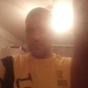  -,   Andrey, 44 ,   ,   , c , 