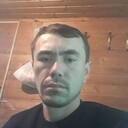 ���������� ������, ���� ������� �������, 31 ���, ������������ ��� ������, ����� � ���������