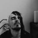 ���������� ������, ���� ������� �����, 31 ���, ������������ ��� ������, ����� � ���������