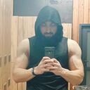 ���������� ���������, ���� ������� ���, 28 ���, ������������ ��� ������, ����� � ���������