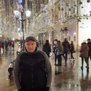  ,   , 51 ,   ,   