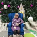  ,   , 40 ,   ,   