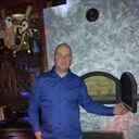 ���������� �����, ���� ������� �������, 44 ����, ������������ ��� ����� � ���������, c�������� ���������, ���������