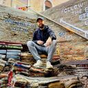 ���������� ������, ���� ������� ������, 31 ���, ������������ ��� ������, ����� � ���������