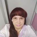  ,   , 46 ,  
