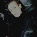 ���������� ������, ���� ����� Matthew, 22 ����, ������������ ��� ������, ����� � ���������, ���������