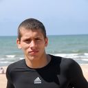 ���������� ����, ���� ������� ����, 44 ����, ������������ ��� ������, ����� � ���������, c�������� ���������