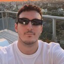  Acqui Terme,   Paolo, 27 ,   ,   
