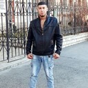 ���������� �������, ���� ������� ����, 32 ����, ������������ ��� ����� � ���������, c�������� ���������