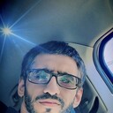  ,   Golib, 38 ,   