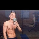 ���������� �����-���������, ���� ������� Dimasik, 28 ���, ������������ ��� ������, ����� � ���������