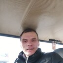 ���������� ������, ���� ������� �������, 45 ���, ������������ ��� ������, ����� � ���������