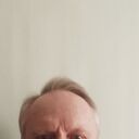 ���������� ������������, ���� ������� ���������, 64 ����, ������������ ��� ������, ����� � ���������, c�������� ���������