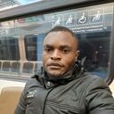 ���������� ������, ���� ������� Pagniol, 27 ���, ������������ ��� ������, ����� � ���������