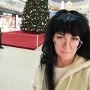  ,   , 52 ,     , c 
