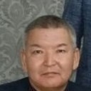  ,   , 70 ,     , c 