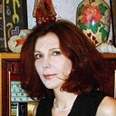  ,   Galina, 55 ,     , c 