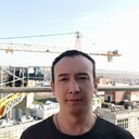 ���������� ���, ���� ������� ������, 42 ����, ������������ ��� c�������� ���������, ���������