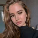 ���������� �����-���������, ���� ������� �������, 21 ���, ������������ ��� ������, ����� � ���������, ���������