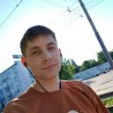 ���������� ���������, ���� ������� �������, 31 ���, ������������ ��� ������, ����� � ���������, c�������� ���������, ���������