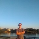 ���������� �����������, ���� ������� ������, 44 ����, ������������ ��� ������, ���������