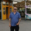 ���������� ������, ���� ������� ���������, 42 ����, ������������ ��� ������, ����� � ���������, c�������� ���������