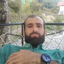  ,   Vitali, 37 ,   ,   