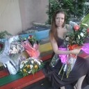 ���������� ������, ���� ������� �����, 48 ���, ������������ 