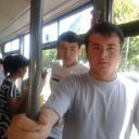 ���������� ��������, ���� ������� SHOHRUH, 35 ���, ������������ ��� ������