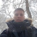 ���������� �����������, ���� ������� ����, 36 ���, ������������ ��� ������, ����� � ���������