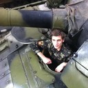 ���������� ����, ���� ������� �����, 32 ����, ������������ ��� ������, ����� � ���������, c�������� ���������