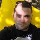  ,   , 32 ,   ,   , 