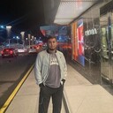  ,   , 30 ,   ,   