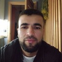 ���������� ������������, ���� ������� Ali, 36 ���, ������������ ��� ������, ����� � ���������