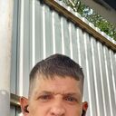  ,   , 33 ,   ,   , c , 