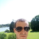 ���������� �����-���������, ���� ������� ��������, 49 ���, ������������ ��� ������, ����� � ���������, c�������� ���������