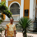 ���������� �������, ���� ������� �������, 51 ���, ������������ ��� ������, ����� � ���������, c�������� ���������, ���������