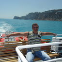 ���������� ��������, ���� ������� �����, 43 ����, ������������ 