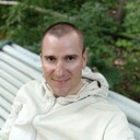 ���������� �����-���������, ���� ������� ��������, 42 ����, ������������ ��� ������, ����� � ���������, c�������� ���������, ���������