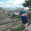 ���������� ������, ���� ������� �����, 55 ���, ������������ ��� ������, ����� � ���������