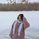 ���������� ������, ���� ������� ������, 21 ���, ������������ ��� ���������