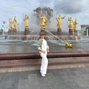  ,   , 54 ,   ,   , c 