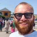 ���������� �������, ���� ������� Alex, 50 ���, ������������ ��� ������, ���������